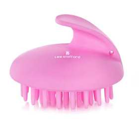 10 Best Shampoo Brushes UK 2022 | Tangle Teezer, FReatech and More 4