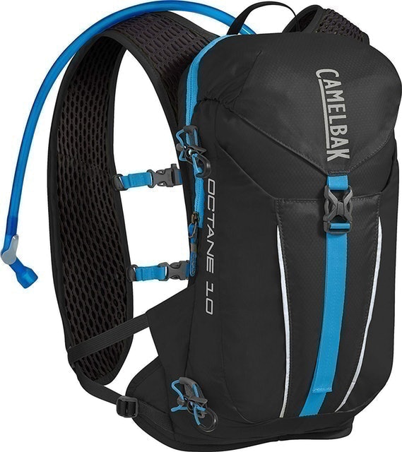 running hydration packs uk