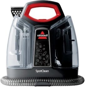 10 Best Carpet Cleaner Machines UK 2022 | Bissell, Vax and More 3