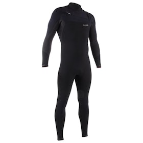 10 Best Men's Wetsuits UK 2022 | O'Neill, Rip Curl and More 4