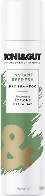Top 10 Best Dry Shampoos For Men In The Uk Mybest