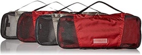 10 Best Packing Cubes for Travel UK 2022 | Eagle Creek, Osprey and More 5
