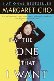Female Celebrity Autobiographies Female Celebrity Autobiographies