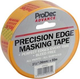Top 10 Best Masking Tapes in the UK 2021 (Scotch, FrogTape and More) 3
