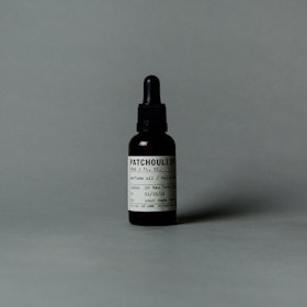 10 Best Le Labo Perfumes UK 2022 | Santal 33, Another 13 and More 5
