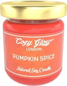 10 Best Autumn Candles UK 2022 | Yankee Candle, Diptyque and More 1