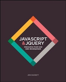 10 Best JavaScript Books UK 2022 | Beginner to Advanced With Illustrations and Examples 2