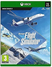 10 Best Simulator Games UK 2022 Guide | Top Picks Include: Surviving Mars, Football Manager and More 2