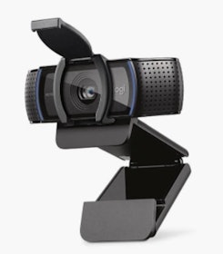 10 Best Webcams 2022 | UK Photographer Reviewed 1