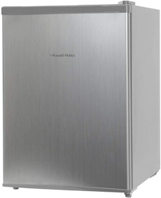 10 Best Mini Fridges UK 2022 | Subcold, Russell Hobbs and More 1