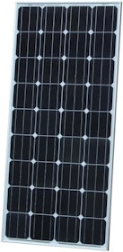 Top 10 Best Portable Solar Panels in the UK 2021 5