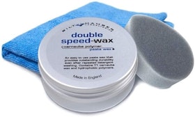 Top 10 Best Car Waxes in the UK 2021 (Meguiar's, Turtle Wax and More) 1
