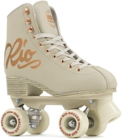Top 10 Best Roller Skates in the UK 2021 (Moxi, Impala and More) 1