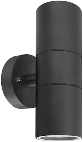 10 Best Outdoor Wall Lights UK 2022 | Philips, Nordlux and More 3