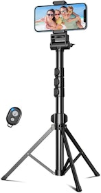 10 Best Phone Tripods UK 2022 | JOBY and More 4