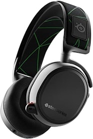 10 Best Wireless Gaming Headsets 2022 | UK Gaming Blogger Reviewed 1