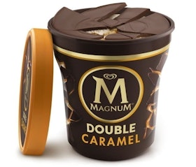 10 Best Ice Creams UK 2022 | Häagen-Dazs, Mackies and More 3