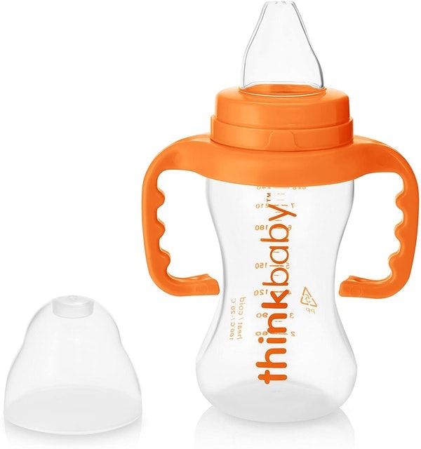 best sippy cup uk