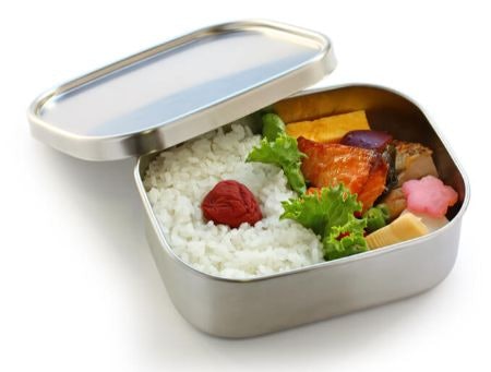 Top 10 Best Bento Boxes In The Uk 2020 Sistema Umami And More Mybest
