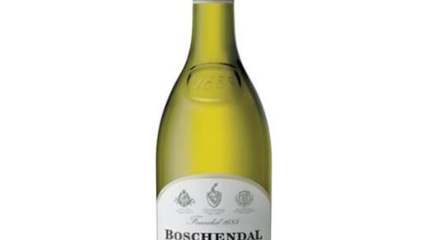 Top 10 Best Vegan Wines In The Uk Tesco Asda And More Mybest