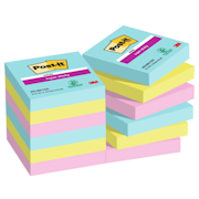 10 Best Sticky Notes UK 2022 | Post-it, Knock Knock and More