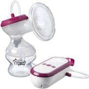 10 Best Breast Pumps in the UK 2021 (Elvie, Madela and More)