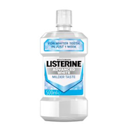 10 Best Alcohol-Free Mouthwashes UK 2022 | From Colgate, Corsodyl, and More
