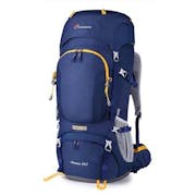 10 Best Hiking Backpacks UK 2022 | Osprey, MountainTop and More