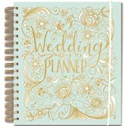 10 Best Wedding Planners UK 2022 | Busy B, John Lewis and More  