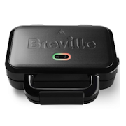 Top 10 Best Sandwich Toasters in the UK 2021 (Breville, Morphy Richards and More)
