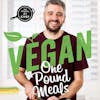 10 Best Vegan Cookbooks UK 2022 