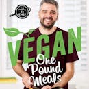 10 Best Vegan Cookbooks UK 2022 