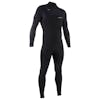 10 Best Men's Wetsuits UK 2022 | O'Neill, Rip Curl and More