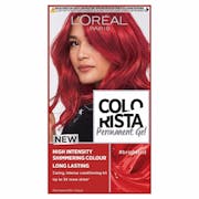 10 Best Red Hair Dyes UK 2022 | Garnier, L'Oréal and More