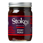 10 Best Pickles UK 2022 | Branston, Tracklements and More
