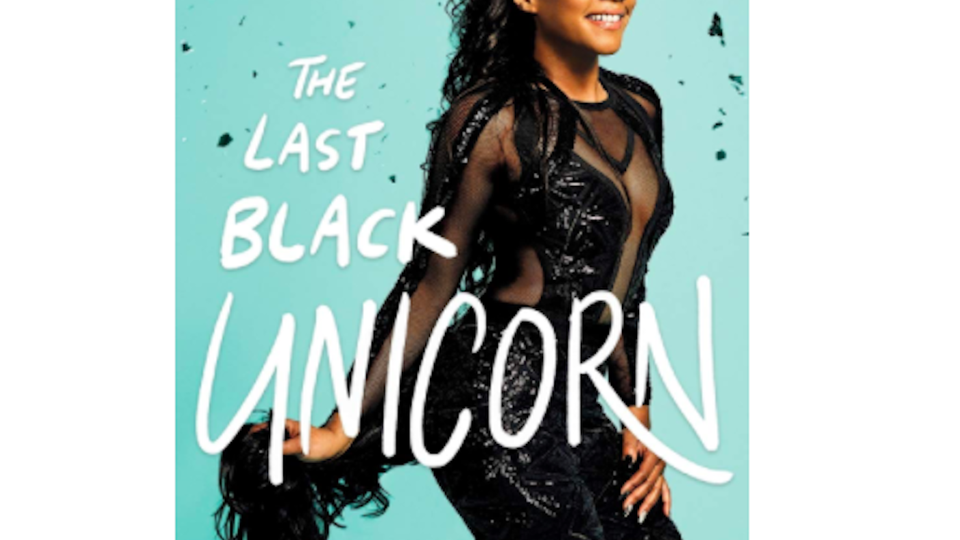 Top 10 Best Celebrity Autobiographies in the UK 2021 (Tyson Fury ...