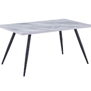 Top 10 Best Dining Tables in the UK 2021