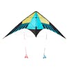 10 Best Kites for Kids UK 2022 | Orao, FlexiFoil and More