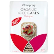 10 Best Rice Cakes 2022 | UK Nutritionist Reviewed