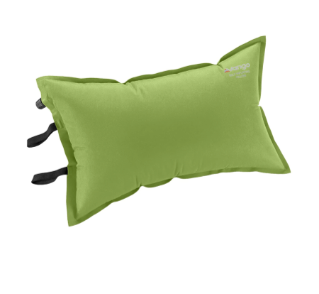 Top 10 Best Camping Pillows in the UK 2021 (Thermarest, Klymit and More