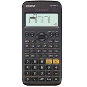 10 Best Scientific Calculators UK 2022 | Casio, Sharp and More