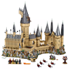 10 Gifts for Harry Potter Fans UK 2022 | LEGO and More