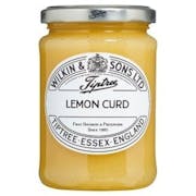 10 Best Lemon Curds 2022 | UK Nutritionist Reviewed