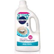 10 Best Carpet Shampoos UK 2022 | Vax, Rug Doctor and More