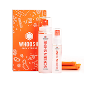 10 Best Screen Cleaners UK 2022 | Whoosh!, Screen Mom and More