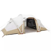 10 Best Family Camping Tents UK 2022 | Coleman, Quecha and More