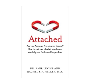 Top 10 Best Books About Love and Relationships in the UK 2021 (The School of Life, Deepak Chopra and More)