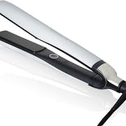 10 Best Hair Straighteners UK 2022 | BaByliss GHD, and More