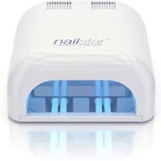 10 Best Nail Lamps UK 2022 | NailStar, Mylee and More