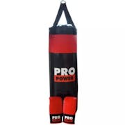 10 Best Punch Bags for Home Use UK 2022 | Everlast, ONEX, and More